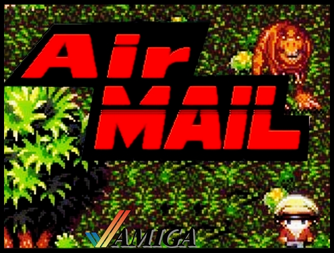Air Mail (1).jpg